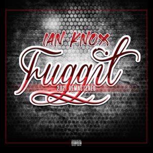 Fuggit (Explicit)