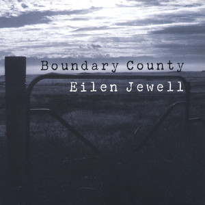 Boundary County