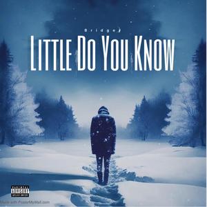 Little Do You Know (LDYK)
