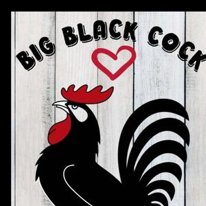 ***** on my DicK! (feat. AceDaaRapper & A.C) (Explicit)