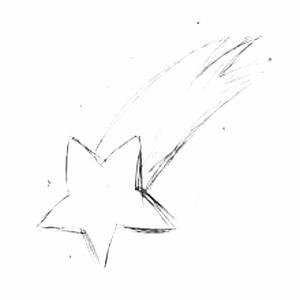 Cant Stop THINKIN! (Explicit)