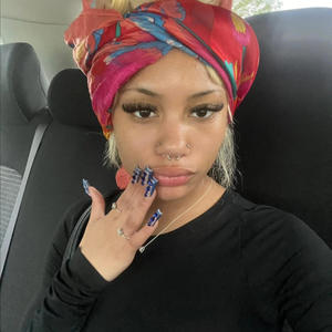 Ready2Fuk (Explicit)