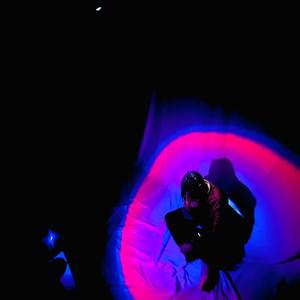 BodyHigh (feat. jaydes) (Explicit)