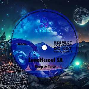 Wild Thoughts (Soul Mix)