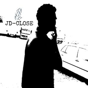 CLOSE (Explicit)