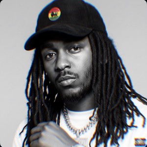 Bitch don't kill my vibe but its reggae (Explicit)