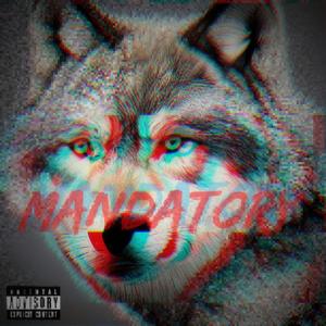 Mandatory (Explicit)