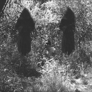 В неожиданном ракурсе (Explicit)