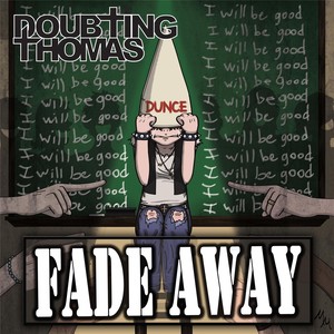 Fade Away