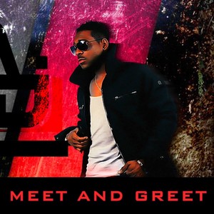 Meet and Greet