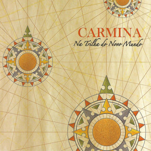 Cantiga de Santa Maria / Abrição de Portas