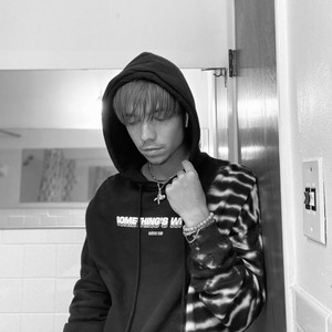 better man (Explicit)