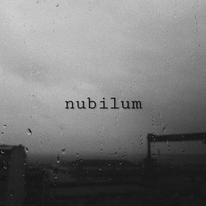 Nubilum