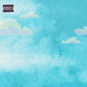 Porco Rojo (feat. Solvas) (Explicit)