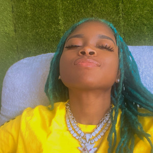 High (Explicit)