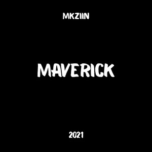 Maverick