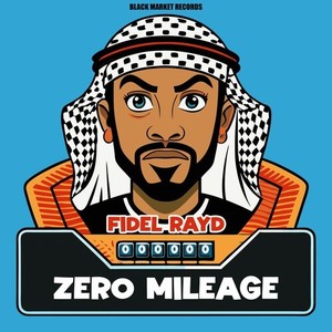 Zero Mileage