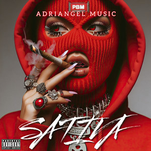 Sativa (Explicit)