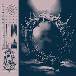 Masquerade (Explicit)