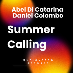 Summer Calling