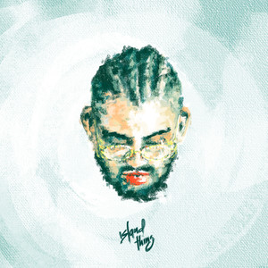 AREA (Explicit)