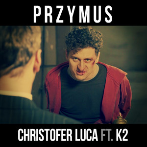 Przymus