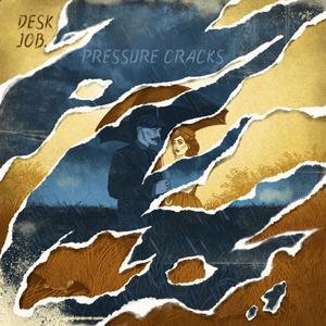 Pressure Cracks (Single)