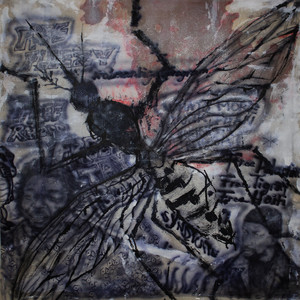 Cressidaway!/ TPGeeK (feat. Earl Sweatshirt|Explicit)