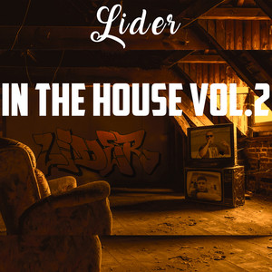 In The House Vol.2