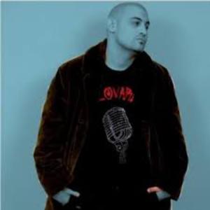 No Day Like Today (feat. Electropoint) [with Adam Barta]