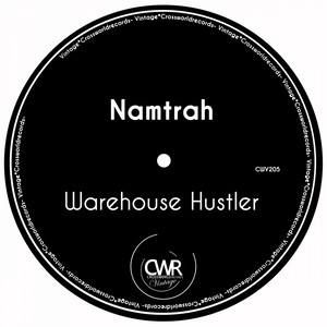 Warehouse Hustler