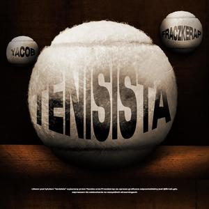 Tenisista (feat. Fraczekrap) [Explicit]