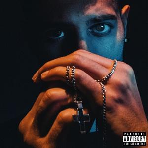 Street pt. 2 (feat. Mantesam) (Explicit)