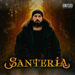 Santería (Explicit)