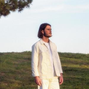 COEUR DE SABLE (Explicit)