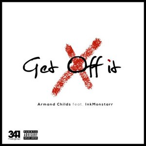 Get off It (Explicit)