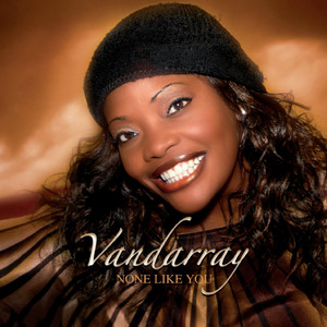 Crush on Jesus(feat. The Minista)