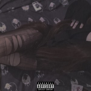 Wanna **** u (prod. by unrealbitxh x actavis) (Explicit)