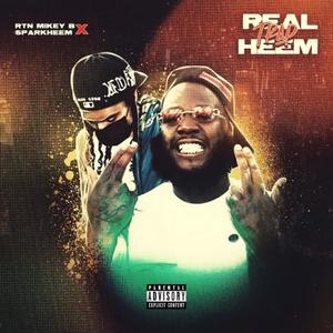 Real Trap Heem (Explicit)