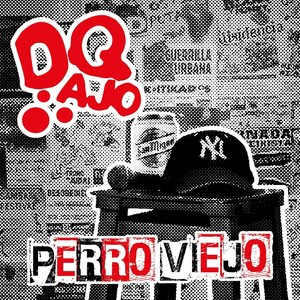 Perro Viejo (Explicit)