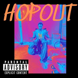 HOPOUT (Explicit)