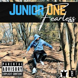 Mortal Kombat (feat. Rapace) (Explicit)