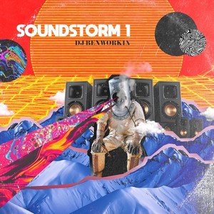 Soundstorm 1