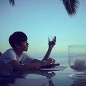 你知道我在等你吗