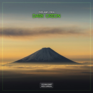 Dark Orion