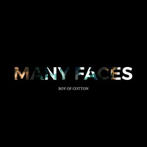 Many Faces