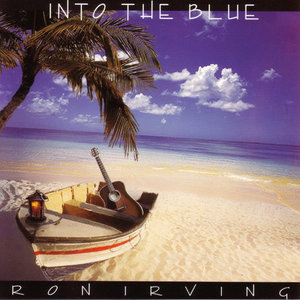 Something Only Love Can Do