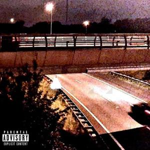 vuil(feat. Stift) (Explicit)
