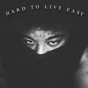 New Amiri (feat. jt4doe) (Explicit)