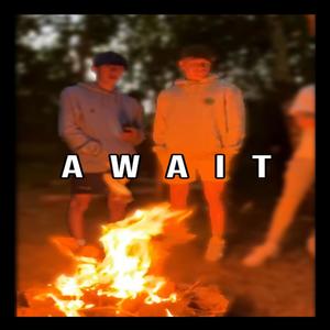 Await (Explicit)